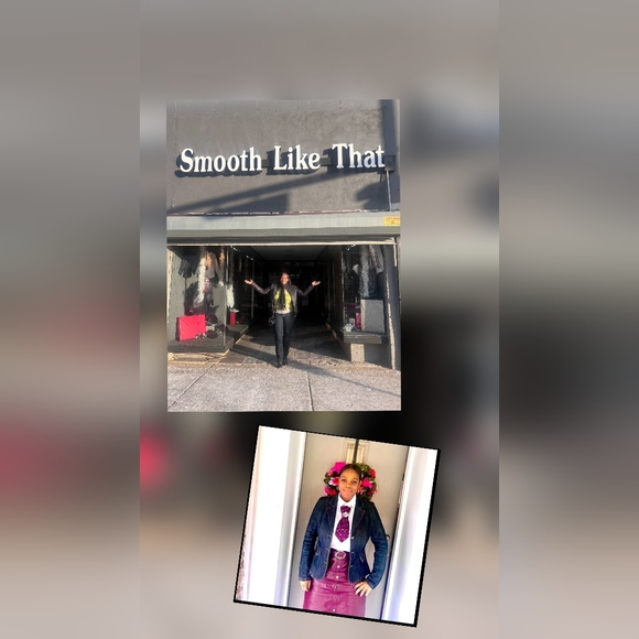 MONDAY JAN 12th , 19th & 26th WSW 282ND🚂☕️ NETWORKING MARATHON TRAIN - Picture 4 of 16